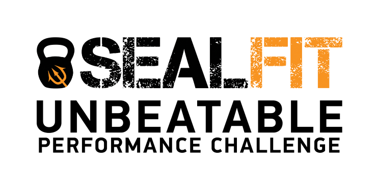SEALFIT Unbeatable Performance Challenge